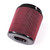 S&B Filter for Competitor Intakes Cross Reference: AFE XX-91053 (Cleanable, 8-ply)