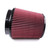 S&B Filter for Competitor Intakes Cross Reference: AFE XX-91053 (Cleanable, 8-ply)