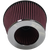 S&B Air Filter (Cotton Cleanable) For Intake Kits: 75-2519-3