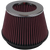 S&B Air Filter (Cotton Cleanable) For Intake Kits: 75-2519-3