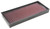 S&B Air Filter (Cotton Cleanable) For Intake Kits: 75-1511-1