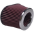 S&B Air Filter (Cotton Cleanable) For Intake Kits: 75-3011