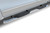 Raptor Series 07-18 Chevy Silverado/GMC Sierra 1500/2500/3500 Regular Cab 5 Inch OE Style Curved Stainless Steel Oval Step Bars (Rocker Panel Mount) 1601-0324