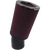 S&B Air Filter (Cotton Cleanable) For Intake Kits: 75-3025-1,75-3017-2