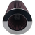 S&B Air Filter (Cotton Cleanable) For Intake Kits: 75-3025-1,75-3017-2