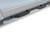 Raptor Series 10-18 Dodge Ram 2500/3500 Regular Cab (w/ DEF Tank) 5 Inch OE Style Curved Stainless Steel Oval Step Bars 1602-0246