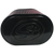 S&B Air Filter (Cotton Cleanable) For Intake Kits: 75-5007,75-3031-1,75-3023-1,75-3030-1,75-3013-2,75-3034