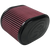 S&B Air Filter (Cotton Cleanable) For Intake Kits: 75-5007,75-3031-1,75-3023-1,75-3030-1,75-3013-2,75-3034