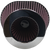 S&B Air Filter (Cotton Cleanable) For Intake Kits: 75-3026