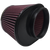 S&B Air Filter (Cotton Cleanable) For Intake Kits: 75-3026