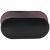 S&B Air Filter (Cotton Cleanable) For Intake Kits: 75-3035