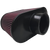 S&B Air Filter (Cotton Cleanable) For Intake Kits: 75-3035