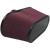 S&B Air Filter (Cotton Cleanable) For Intake Kits: 75-3035