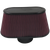 S&B Air Filter (Cotton Cleanable) For Intake Kits: 75-3035