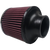 S&B Air Filter (Cotton Cleanable) For Intake Kits: 75-1515-1,75-9015-1