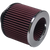 S&B Air Filter (Cotton Cleanable) For Intake Kits: 75-1515-1,75-9015-1