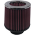 S&B Air Filter (Cotton Cleanable) For Intake Kits: 75-1515-1,75-9015-1