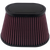 S&B Air Filter (Cotton Cleanable) For Intake Kits: 75-1531