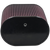 S&B Air Filter (Cotton Cleanable)  For Intake Kits: 75-2503