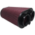 S&B Air Filter (Cotton Cleanable)  For Intake Kits: 75-2503