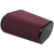 S&B Air Filter (Cotton Cleanable)  For Intake Kits: 75-2503