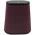 S&B Air Filter (Cotton Cleanable)  For Intake Kits: 75-2503