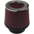 S&B Air Filter (Cotton Cleanable) For Intake Kits: 75-1534,75-1533