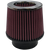 S&B Air Filter (Cotton Cleanable) For Intake Kits: 75-1534,75-1533