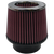 S&B Air Filter (Cotton Cleanable) For Intake Kits: 75-1534,75-1533