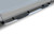 Raptor Series 80-96 Ford F-Series Regular Cab 80-96 Bronco Full Size 3 Inch Round Stainless Steel Nerf Bars 0103-0240