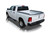 Raptor Series 88-98 Chevy Silverado/GMC Sierra (6.5ft Bed) Stainless Steel Bed Rails 0201-0014