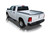 Raptor Series 88-98 Chevy Silverado/GMC Sierra (8ft Bed) Stainless Steel Bed Rails 0201-0025