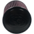 S&B Air Filter (Cotton Cleanable) For Intake Kits: 75-5008
