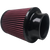 S&B Air Filter (Cotton Cleanable) For Intake Kits: 75-5008