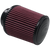 S&B Air Filter (Cotton Cleanable) For Intake Kits: 75-5008