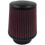 S&B Air Filter (Cotton Cleanable) For Intake Kits: 75-5008