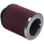 S&B Air Filter (Cotton Cleanable) For Intake Kits: 75-6012