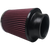 S&B Air Filter (Cotton Cleanable) For Intake Kits: 75-6012