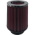 S&B Air Filter (Cotton Cleanable) For Intake Kits: 75-6012