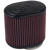 S&B Air Filter (Cotton Cleanable) For Intake Kits: 75-5013