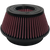 S&B Air Filter (Cotton Cleanable) For Intake Kits: 75-5033,75-5015