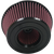 S&B Air Filter (Cotton Cleanable) For Intake Kits: 75-5033,75-5015