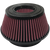 S&B Air Filter (Cotton Cleanable) For Intake Kits: 75-5033,75-5015