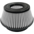 S&B Air Filter (Dry Extendable) For Intake Kits: 75-5033,75-5015
