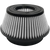 S&B Air Filter (Dry Extendable) For Intake Kits: 75-5033,75-5015