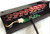 sPOD JK Switch Panel 8 Switch Dual Source SE 09-17 Wrangler JK Blue LED 8-600-0915-LED-B