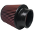 S&B Air Filter (Cotton Cleanable) For Intake Kits: 75-5017