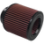 S&B Air Filter (Cotton Cleanable) For Intake Kits: 75-5017