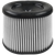 S&B Air Filter (Dry Extendable) For Intake Kits: 75-5021,75-5042,75-5036,75-5091,75-5080

,75-5102,75-5101,75-5093,75-5094,75-5090,75-5050,75-5096,75-5047,75-5043