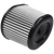 S&B Air Filter (Dry Extendable) For Intake Kits: 75-5021,75-5042,75-5036,75-5091,75-5080

,75-5102,75-5101,75-5093,75-5094,75-5090,75-5050,75-5096,75-5047,75-5043